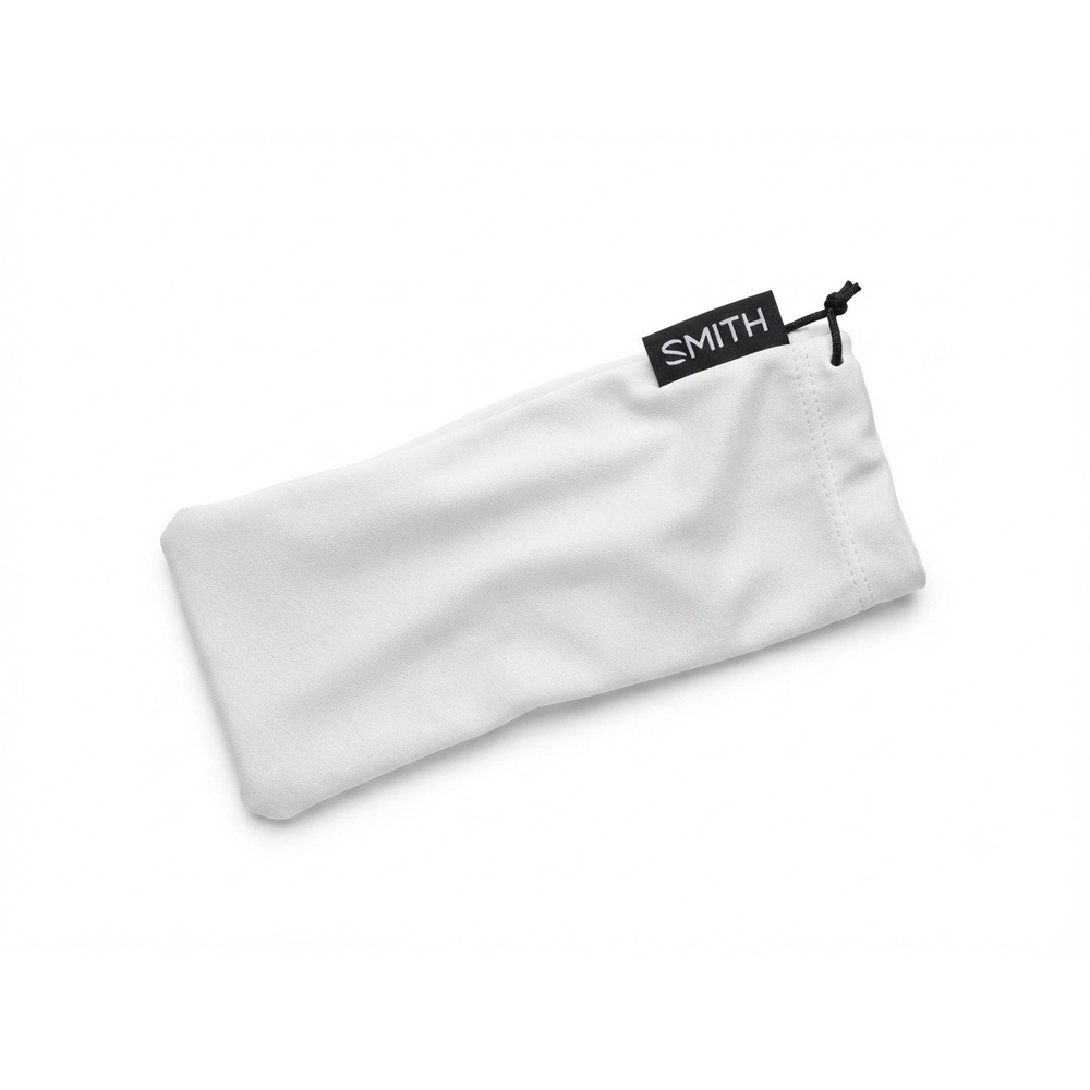 Smith Optics I/OX Mag Series Snow Goggles - Picture 9 of 9